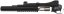Universal M203 grenade launcher, with shell, Cybergun