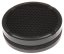 Killflash for Aimpoint 1x30, ACM