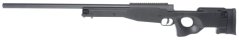 L96-01, fekete, gáz, Well, G21A