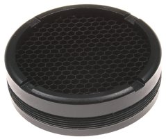 Killflash for Aimpoint 1x30, ACM