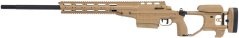 SAKO TRG M10 M67, TAN, Double Eagle