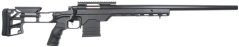 Airsoft mesterlövész R700 XLR-A, fekete, Cyma, CM.708A