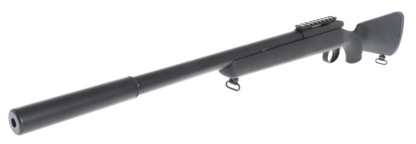 VSR-10 G-Spec változat, Tokyo Marui