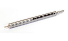 Henger szett, APS-2 típus 96, 300%, AirsoftGuns