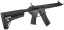 AR15 URX4, M-LOK, 14,5 inch, negro, Cyma Platinum, CM.097A