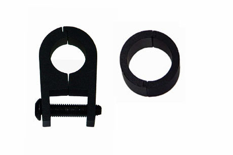 M203 mount for M15 RIS, Classic Army