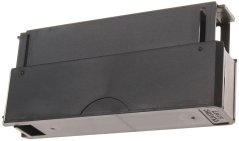 Magazin, APS, M24, 25 Schuss, Classic Army