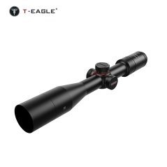 R 4-16X44SF távcső, fekete, T-Eagle
