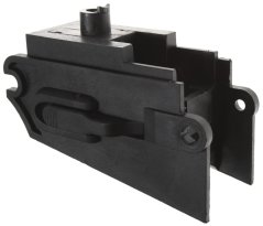 Magazinadapter G36 für Magazine M16, M4, ACM