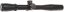Riflescope M3 with sunshade, 3.5-10x40, ACM
