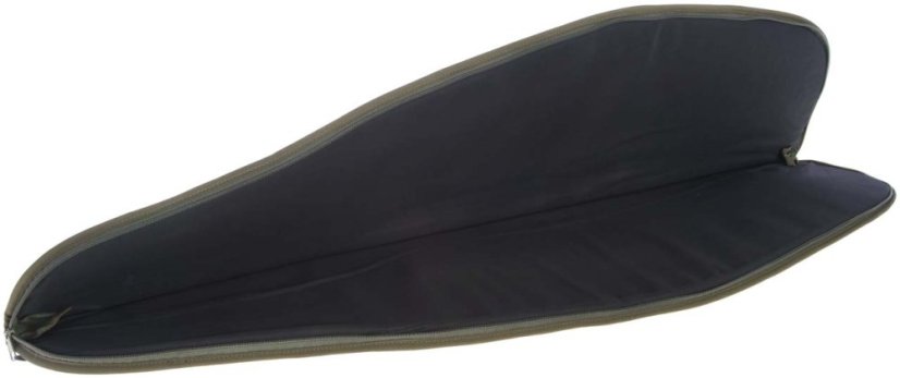 Fegyvertáska, 100 cm, OD, Dasta