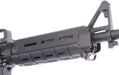 M4 Magpul PTS, DH, GR-001