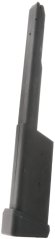 Magazin, Glock 18C AEP, 100 metaka, Cyma, C.27