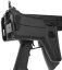 SCAR CQC, Classic Army