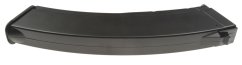 Magazine RPK, 200 BB, Black, Cyma, C.91