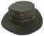 Boonie hat, OD, L, ACM