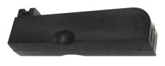 Magazin, VSR, MB02, 03, 07, 09, 10, Kunststoff, 30 Schuss, Gut