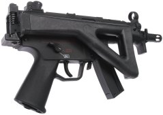 MP5K PDW, Cyma Standard, CM.041PDW