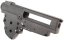 Gearbox v. 3, reinforced, 7mm, Classic Army