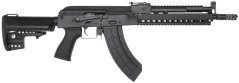 AK-105 PMC, Emod kundak, čelik, Cyma Standard, CM.040N
