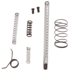 Set opruga, 1911, GBB, Element