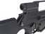 H&K CA8-2, Classic Army