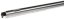 Stainless barrel, 6.01mm, PTW, 509mm, PDI