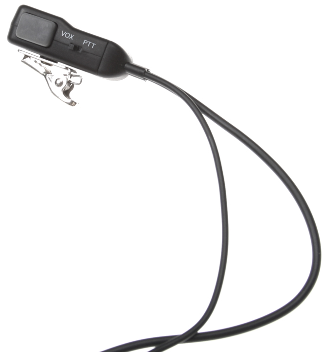 Handsfree, MA30-G5, Midland