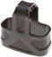 Magpul magazine assist, M16, M4, black, D-Boys