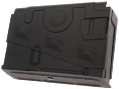 Magazine, PSG1, low-cap, 15rd, Tokyo Marui