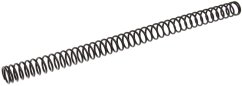 Molla, M140, L96 AWS, PDI
