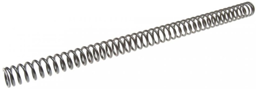Spring MS200, 69mm, VSR BU, AirsoftGuns