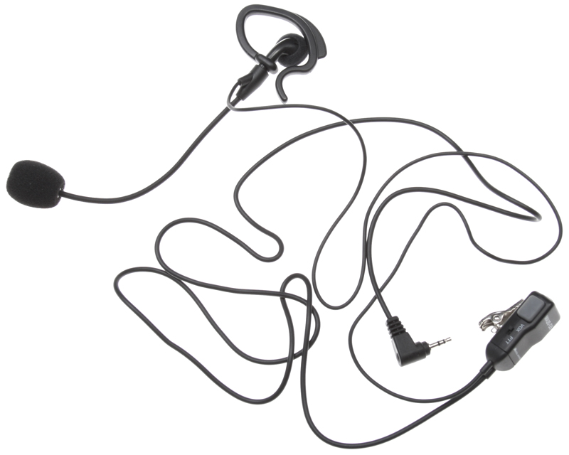 Handsfree, MA30-G5, Midland
