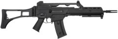 G36K, gen. 2, rail, Jing Gong, JG0738