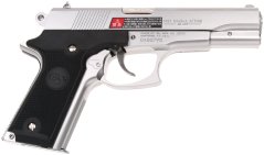 Colt Double Eagle, HG, hop up-pal, Tokyo Marui