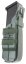 Pochette FastMag pour chargeur de pistolet, FG, FMA