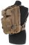 Combat Pack 30L Backpack, TAN, ACM