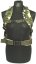 Backpack 3-Day, woodland, ACM