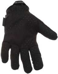 Taktische Handschuhe, Vent Covert, schwarz, M, Mechanix