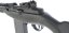 M14 Fibre Style, Tokyo Marui