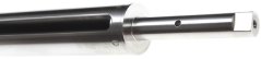 Henger szett, HD, L96 AWS, PDI