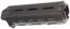 Kit M&P-15 MOE Magpul PTS, black, Element