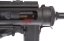 M3 Grease gun, blowback, Snow Wolf, SW-M6-01