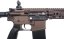 EMG Daniel Defense DD4 MK18 RIII, 10,3 inch, FDE, Cyma Platinum, CM.105A