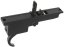 Trigger set for L96 AWS, PDI