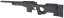 L96 AWS, black, Cyma, CM.703