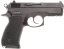 CZ 75D Compact, ASG