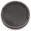 Killflash Aimpoint 1x30-hoz, ACM