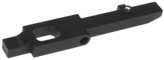Acél ravasztömítés, APS-2 Type 96, PDI