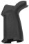 Kit M&P-15 MOE Magpul PTS, black, Magpul PTS